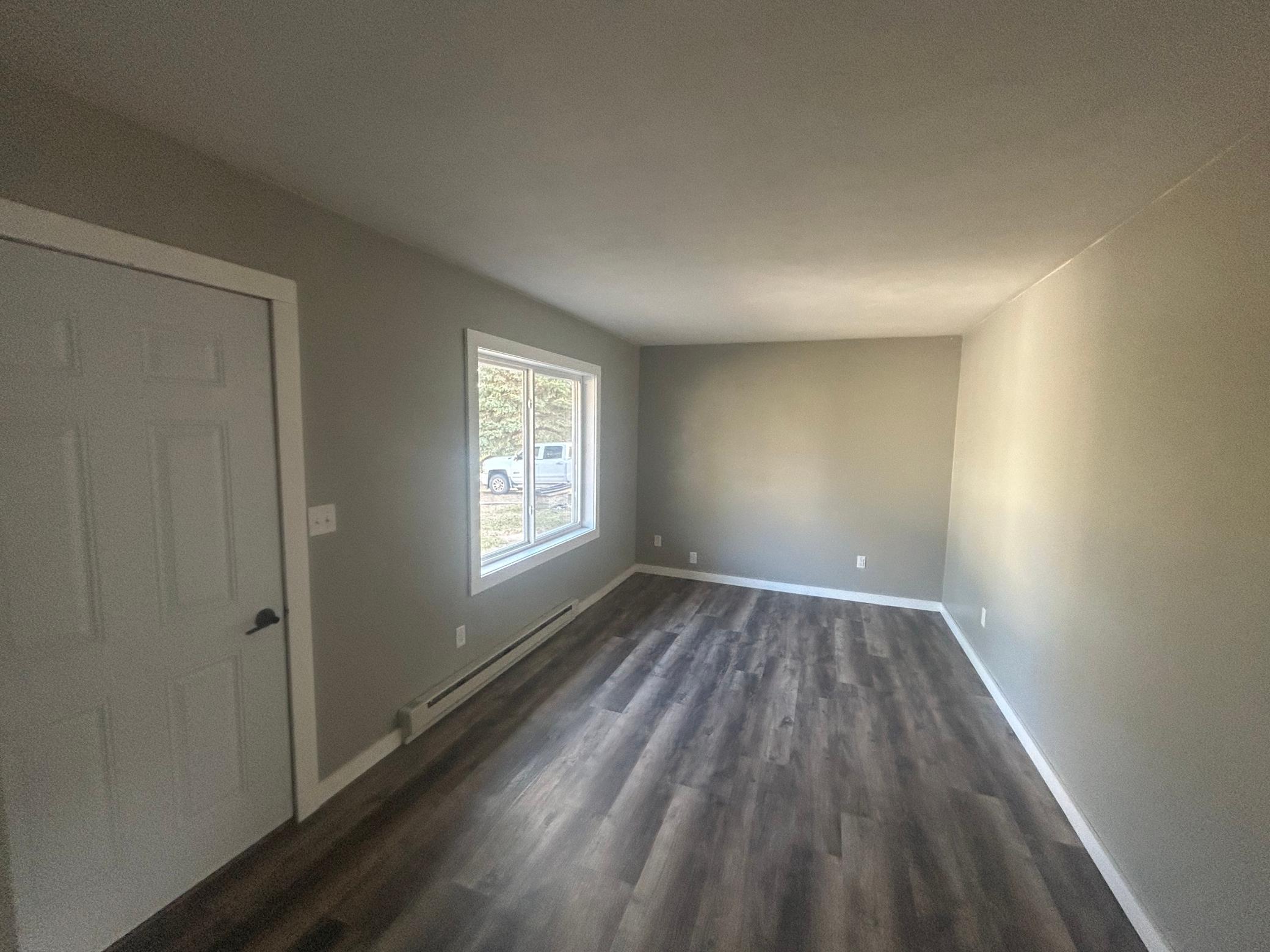 605 Carlson Place Henning, MN 56551 - Photo 31 of 33