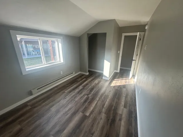 $374,000 | 605 Carlson Place, Henning, MN 56551