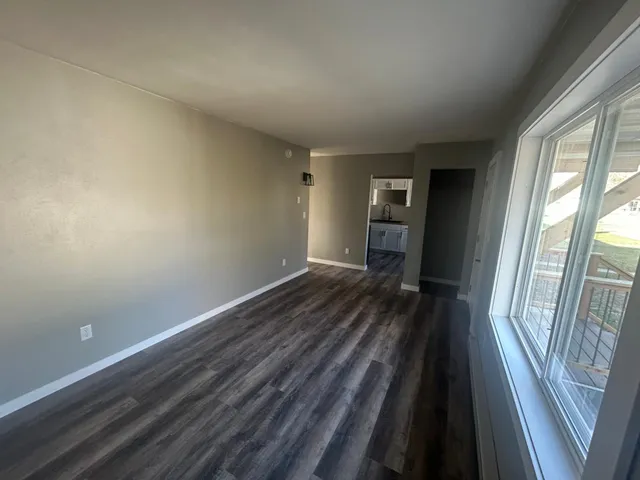 $374,000 | 605 Carlson Place, Henning, MN 56551