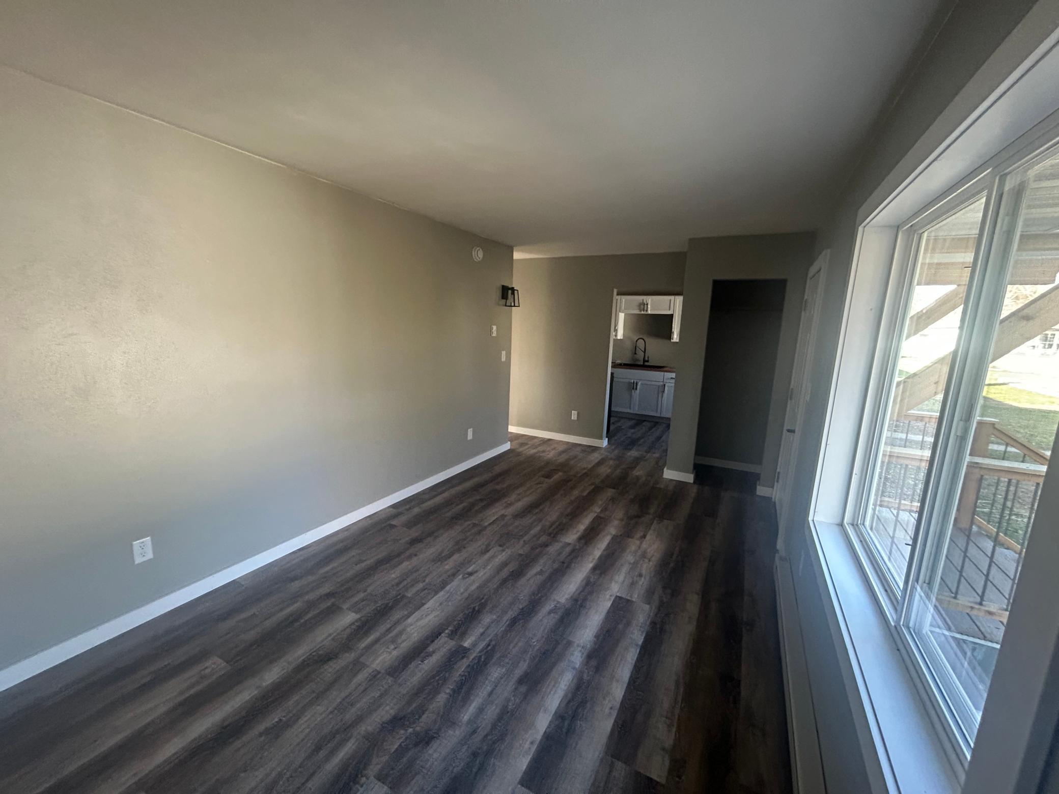 605 Carlson Place Henning, MN 56551 - Photo 33 of 33