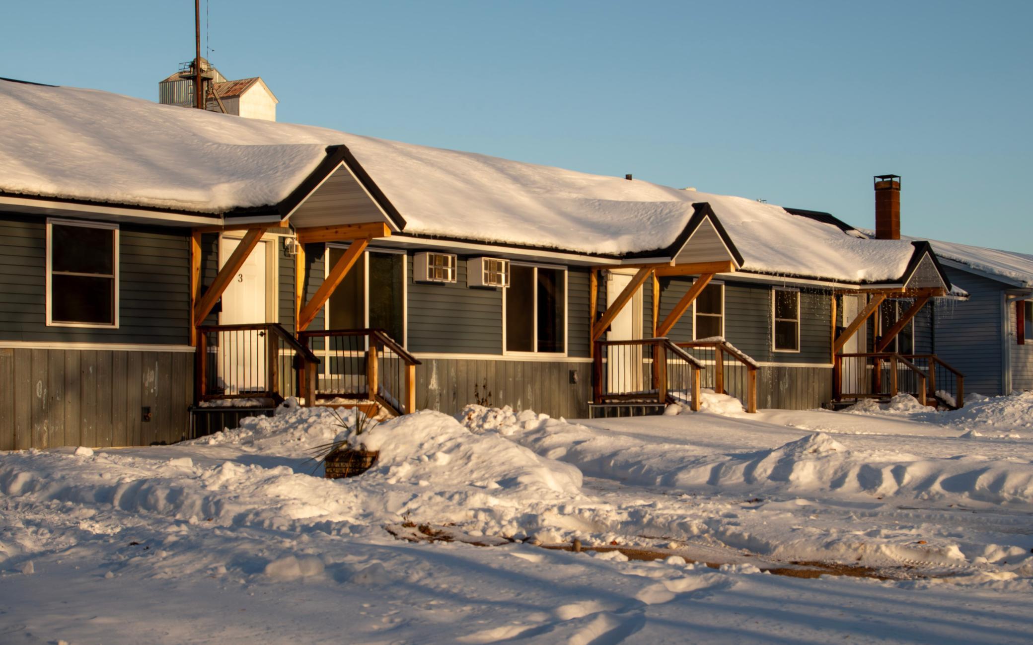 605 Carlson Place Henning, MN 56551 - Photo 4 of 33