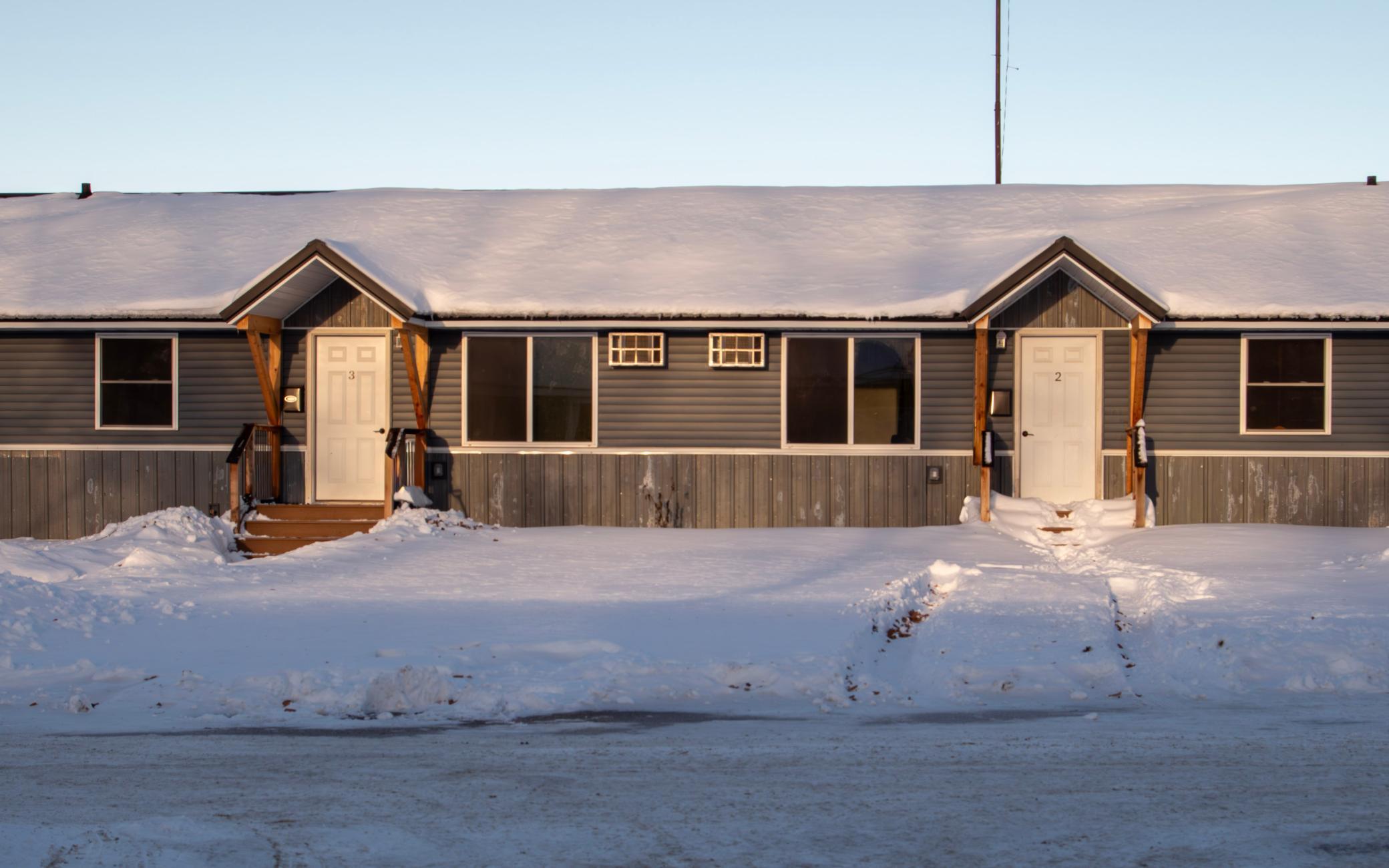 605 Carlson Place Henning, MN 56551 - Photo 5 of 33