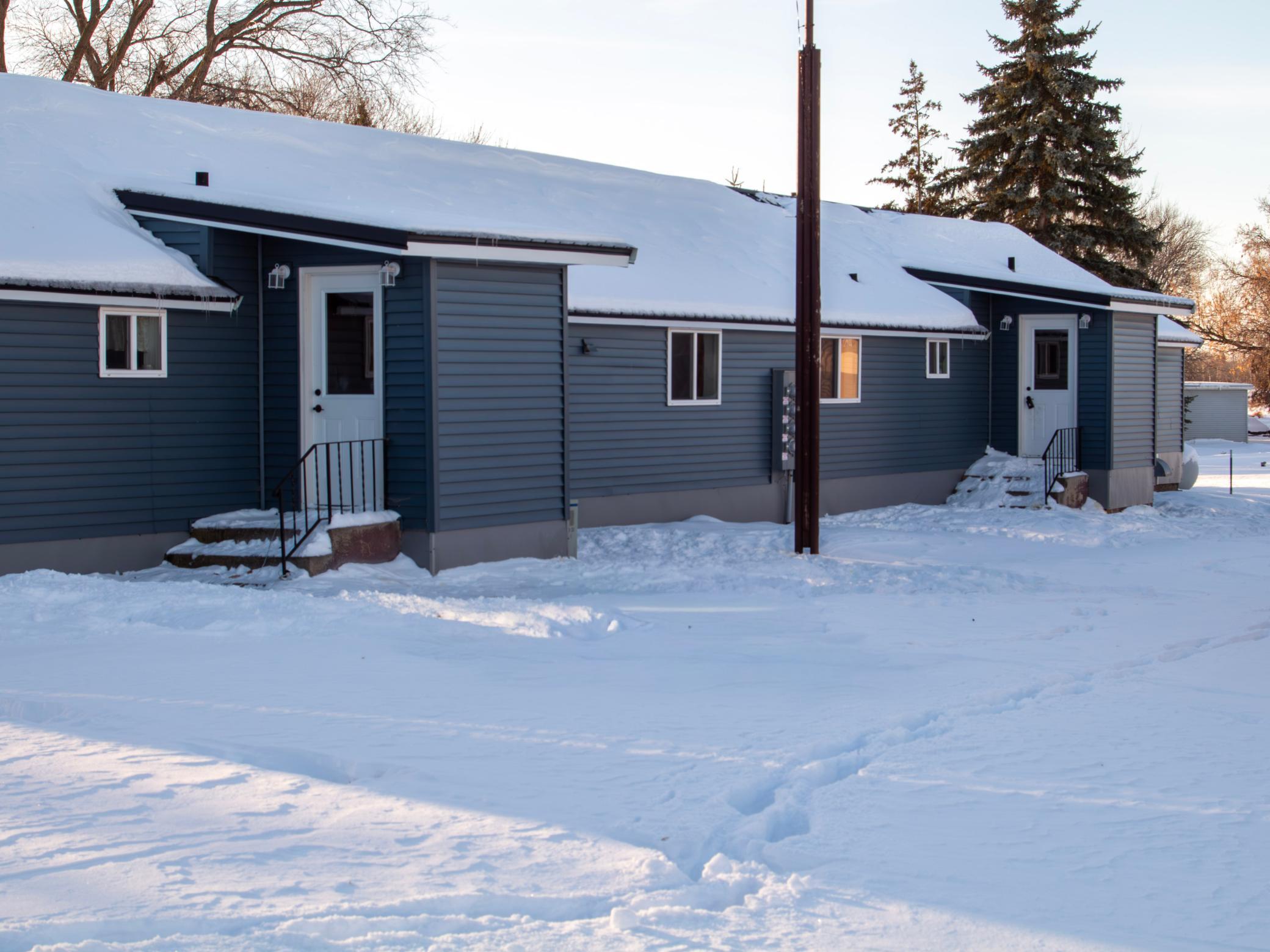 605 Carlson Place Henning, MN 56551 - Photo 9 of 33