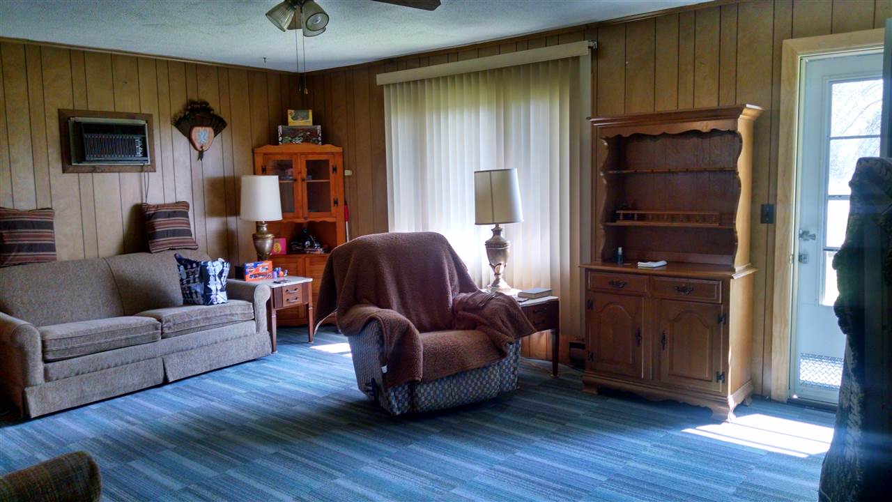 3388 Maple Ridge Road Twining, MI 48766 - Photo 2 of 15 1837851-1.JPG