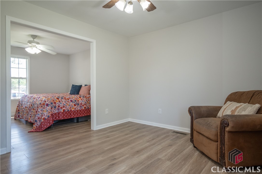 267 McGinnis Chandler Road Commerce, GA 30530 - Photo 15 of 21