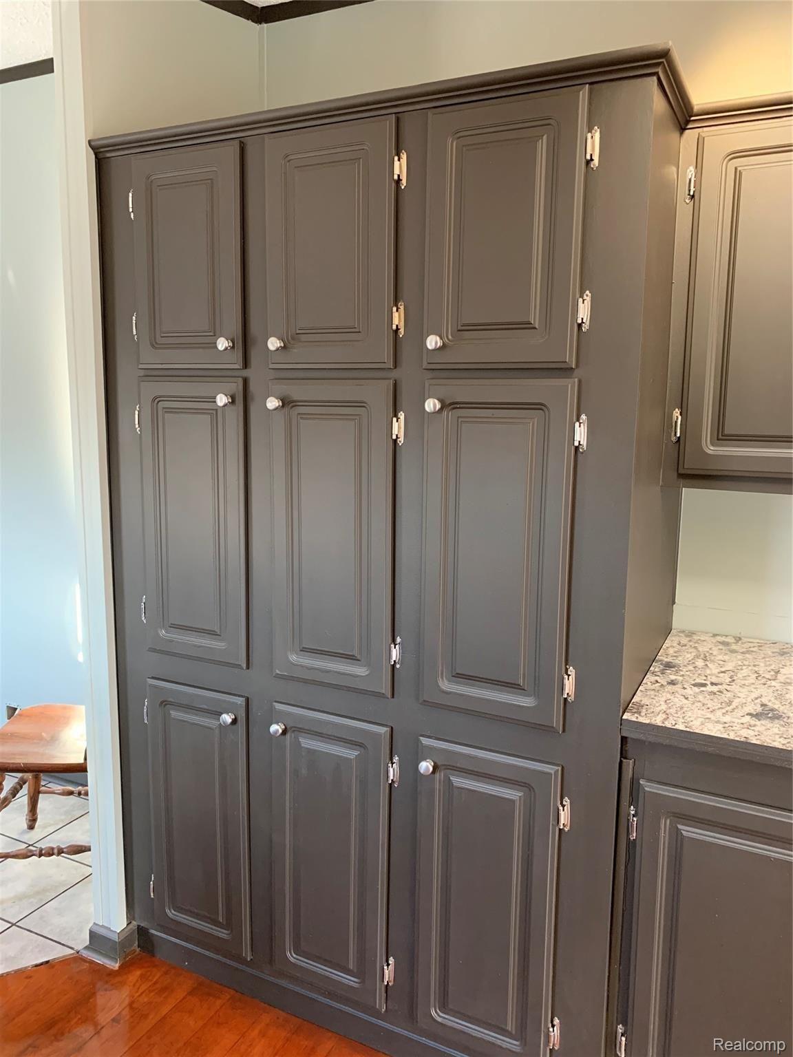 2769 Baldwin Road Lapeer, MI 48446 - Photo 10 of 22 IMG_0839.JPG