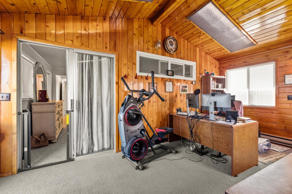 10601 Lower Klamath Lake Road Merrill, OR 97633 - Photo 37 of 70 10601LowerKlamathLakeRd.-35