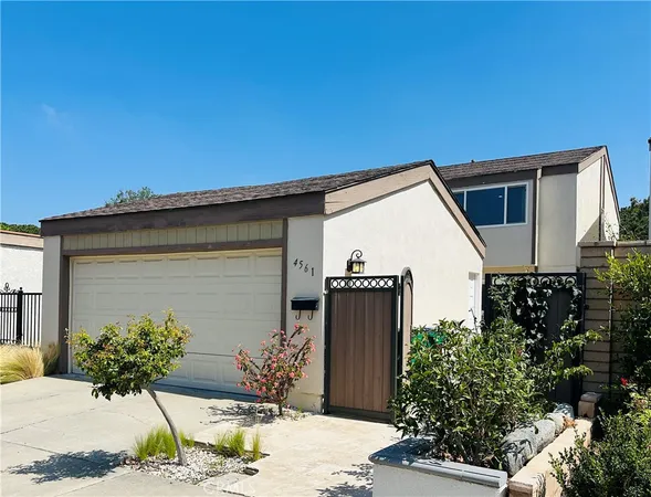 $5,500 | 4561 Green Tree Lane, Irvine, CA 92612