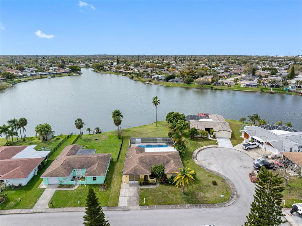 9611 Towanda Lane Port Richey, FL 34668 - Photo 41 of 45 Gallery Image 41