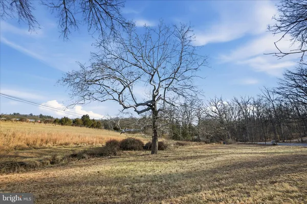 $439,900 | 2863 Christian Church Road, High View, WV 26808