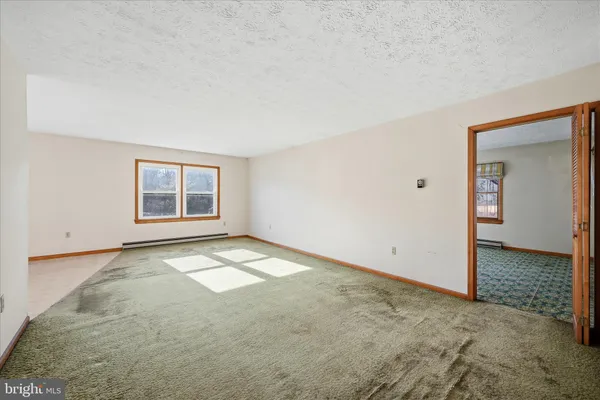 $439,900 | 2863 Christian Church Road, High View, WV 26808