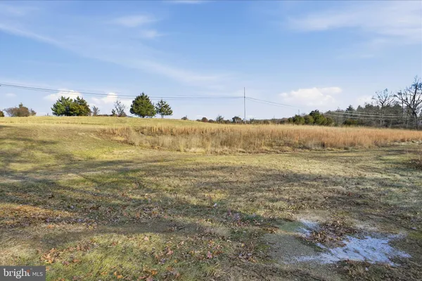 $425,000 | 2863 Christian Church Road, High View, WV 26808