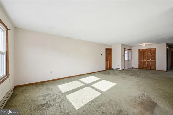 $439,900 | 2863 Christian Church Road, High View, WV 26808