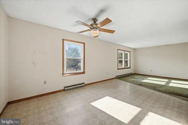 $439,900 | 2863 Christian Church Road, High View, WV 26808