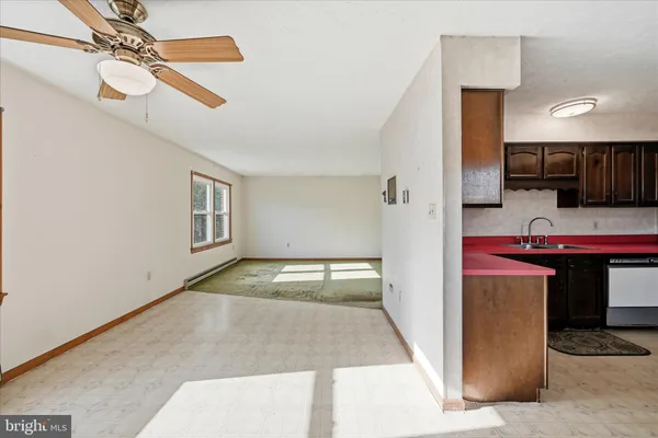 $439,900 | 2863 Christian Church Road, High View, WV 26808