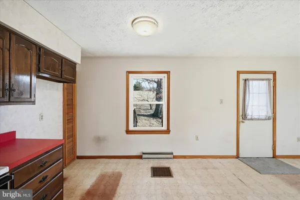 $439,900 | 2863 Christian Church Road, High View, WV 26808