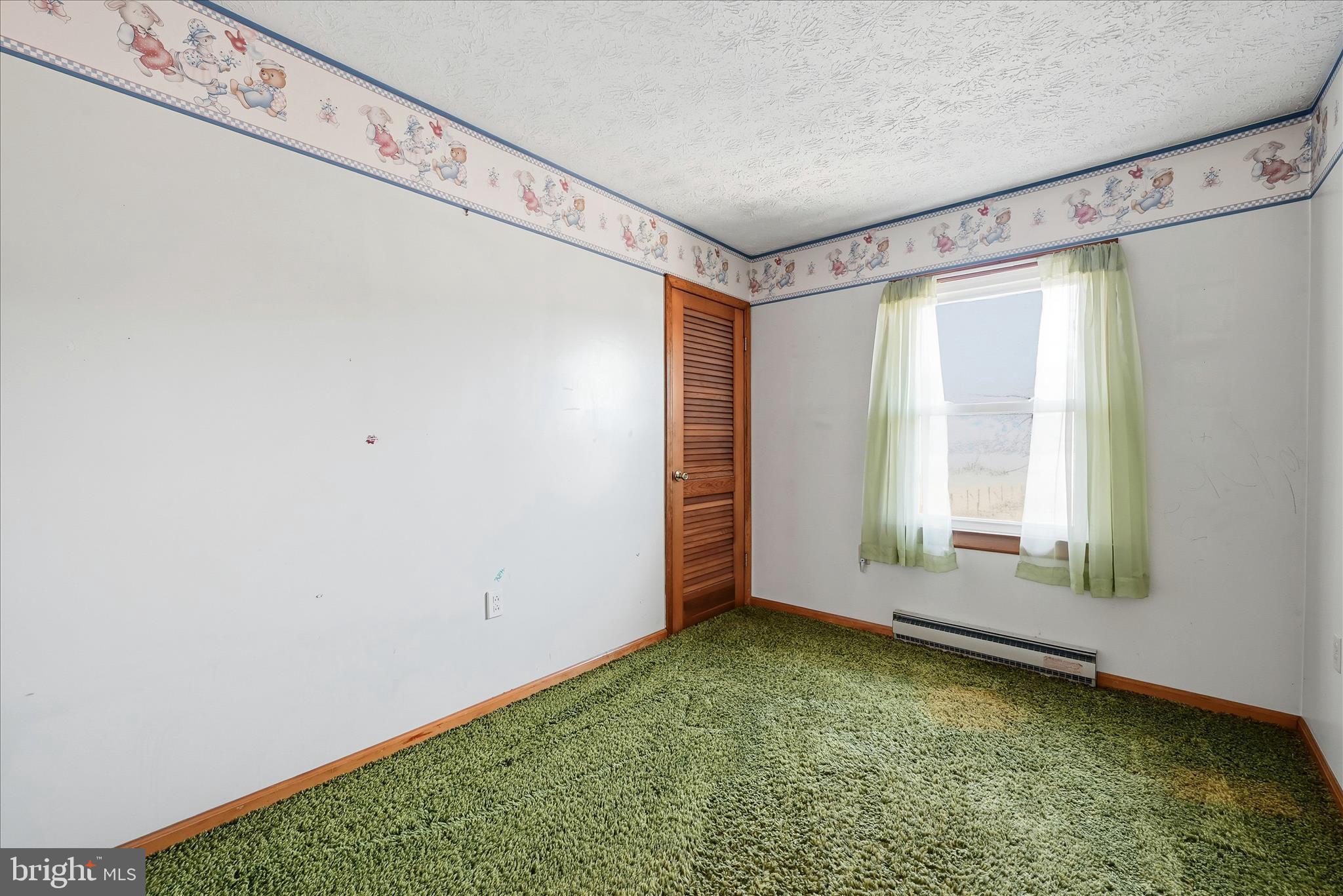 2863 Christian Church Road High View, WV 26808 - Photo 27 of 106 Bedroom3