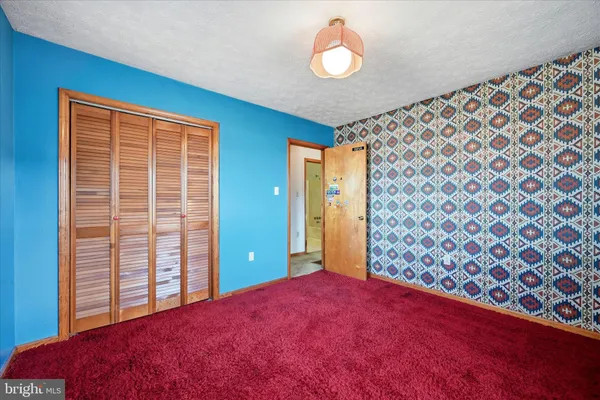 $439,900 | 2863 Christian Church Road, High View, WV 26808