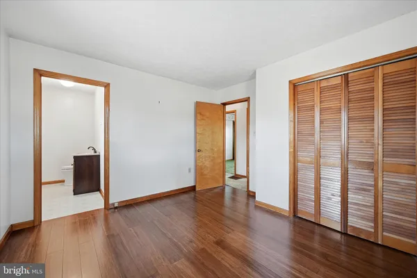 $439,900 | 2863 Christian Church Road, High View, WV 26808