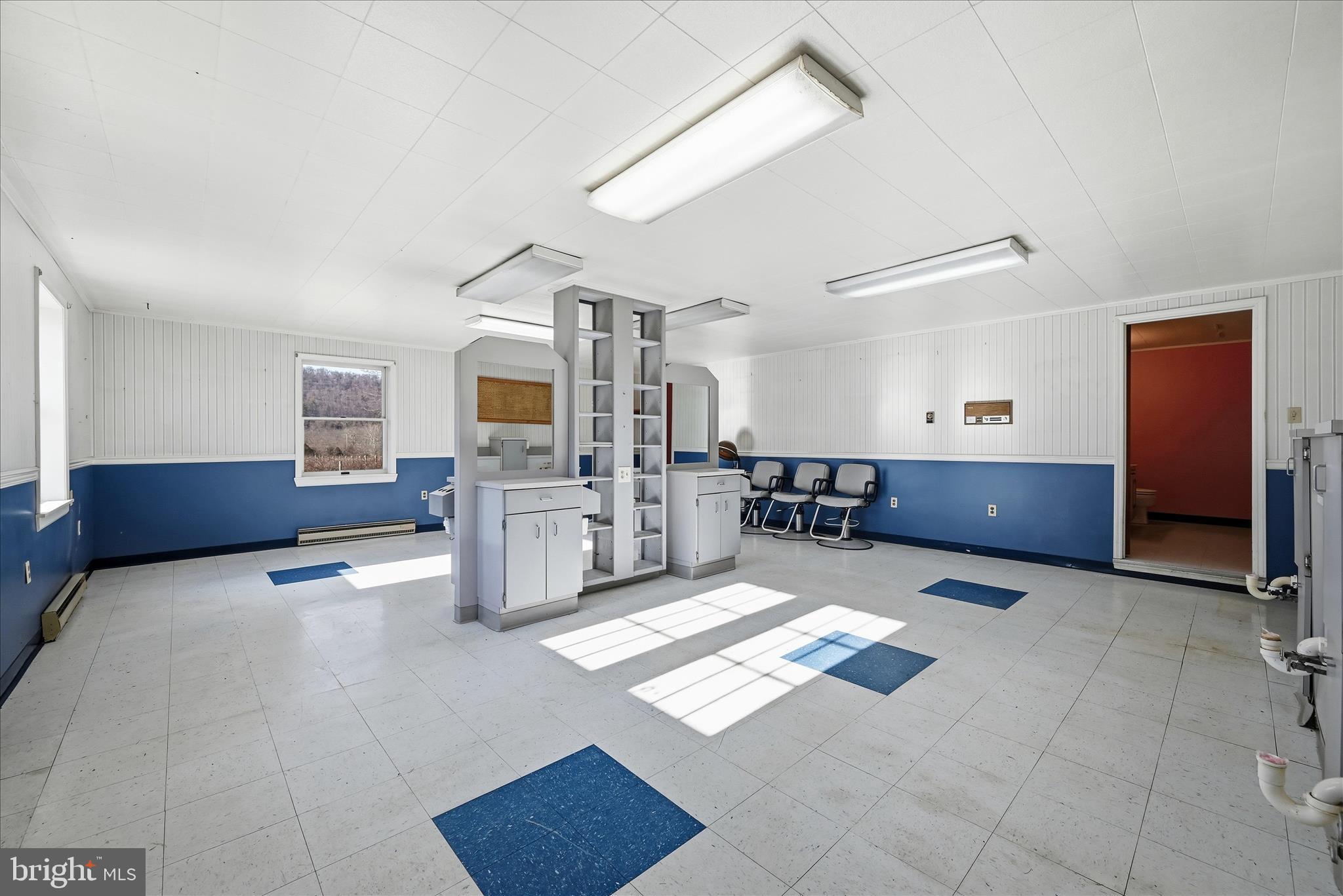 2863 Christian Church Road High View, WV 26808 - Photo 39 of 106 Shop/ office