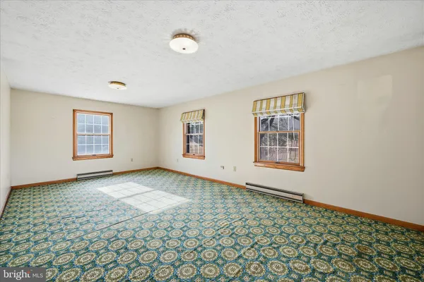 $425,000 | 2863 Christian Church Road, High View, WV 26808