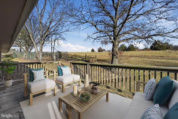 $439,900 | 2863 Christian Church Road, High View, WV 26808