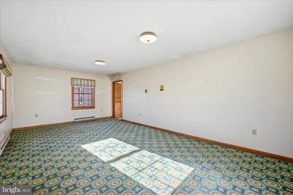 $425,000 | 2863 Christian Church Road, High View, WV 26808