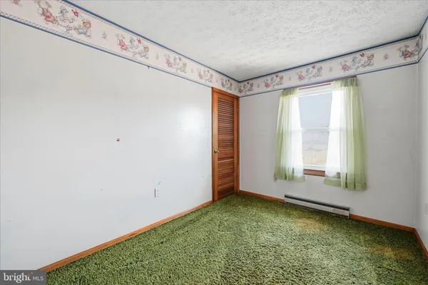 $425,000 | 2863 Christian Church Road, High View, WV 26808