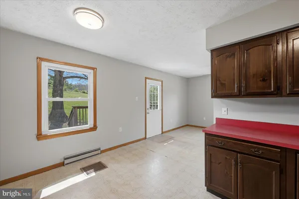 $425,000 | 2863 Christian Church Road, High View, WV 26808