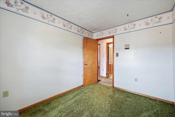 $425,000 | 2863 Christian Church Road, High View, WV 26808