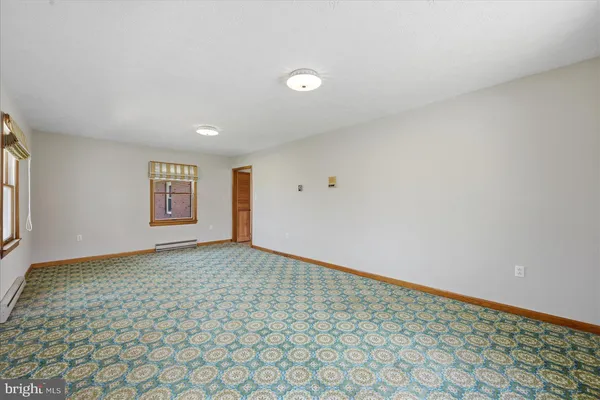 $425,000 | 2863 Christian Church Road, High View, WV 26808