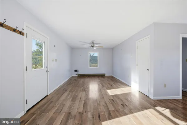 $439,900 | 2863 Christian Church Road, High View, WV 26808