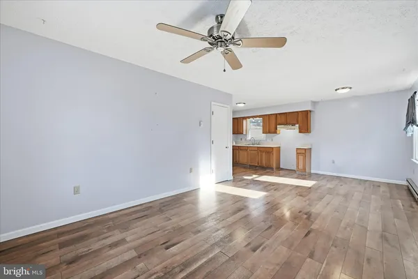 $439,900 | 2863 Christian Church Road, High View, WV 26808