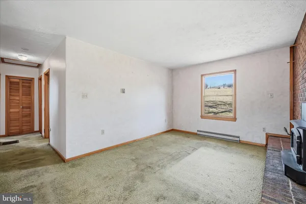 $439,900 | 2863 Christian Church Road, High View, WV 26808