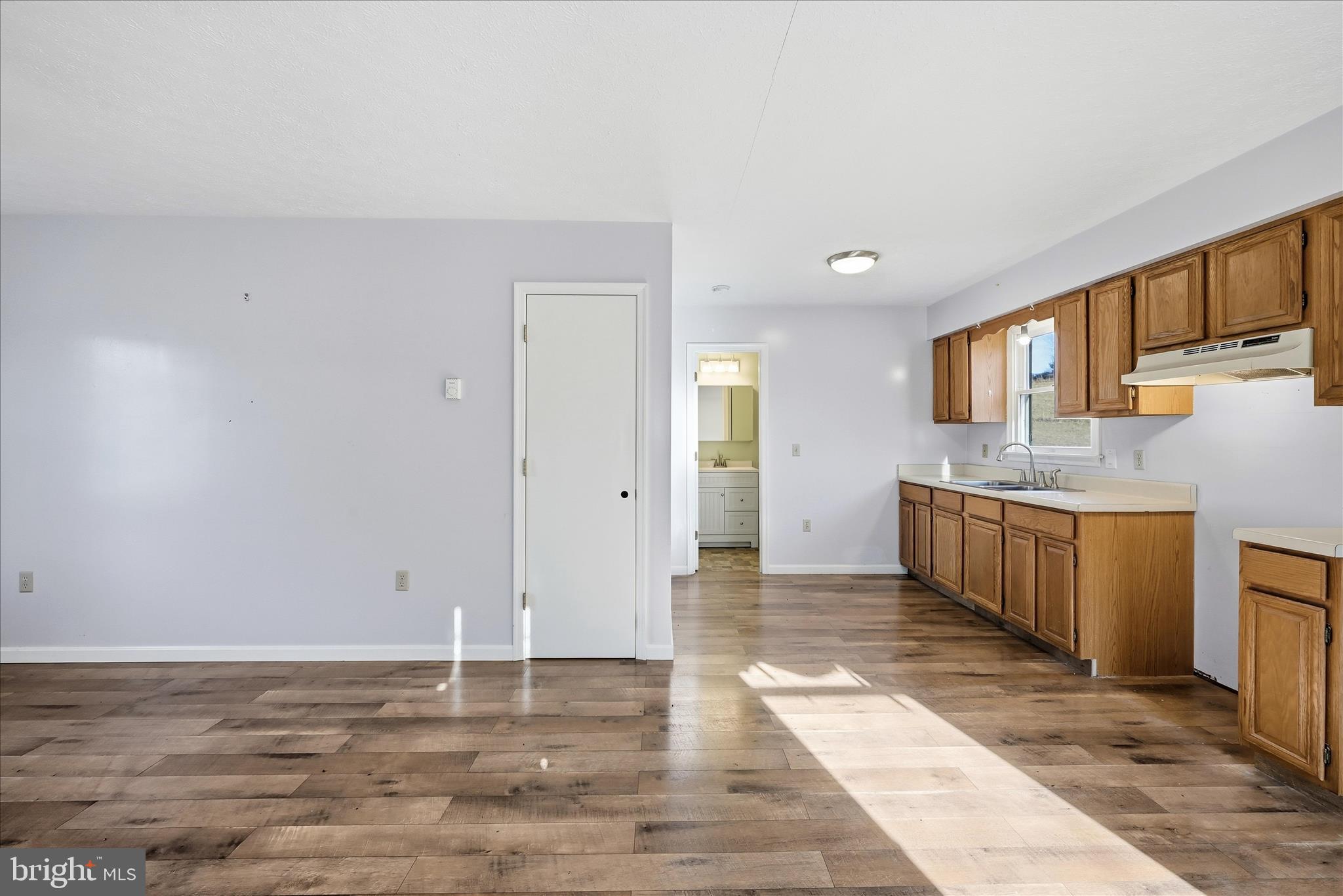 2863 Christian Church Road High View, WV 26808 - Photo 61 of 106 Apartment