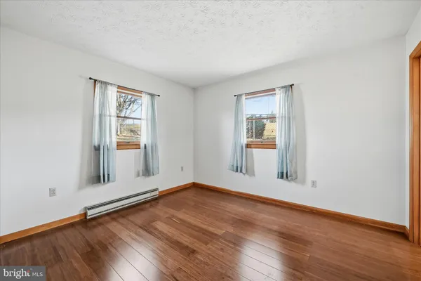 $425,000 | 2863 Christian Church Road, High View, WV 26808