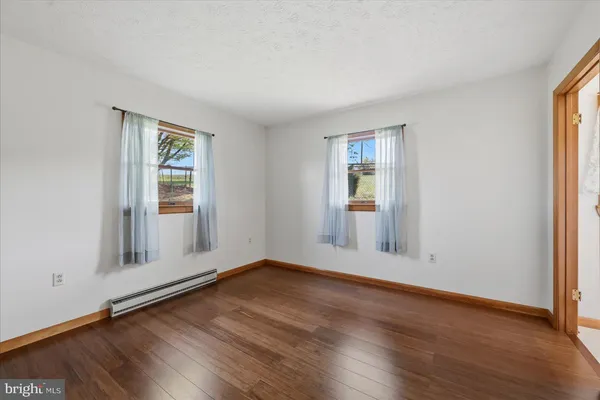 $425,000 | 2863 Christian Church Road, High View, WV 26808