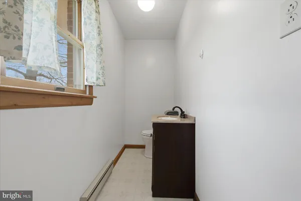 $425,000 | 2863 Christian Church Road, High View, WV 26808