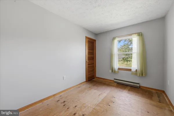 $425,000 | 2863 Christian Church Road, High View, WV 26808