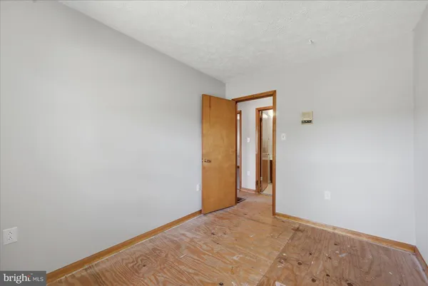 $425,000 | 2863 Christian Church Road, High View, WV 26808