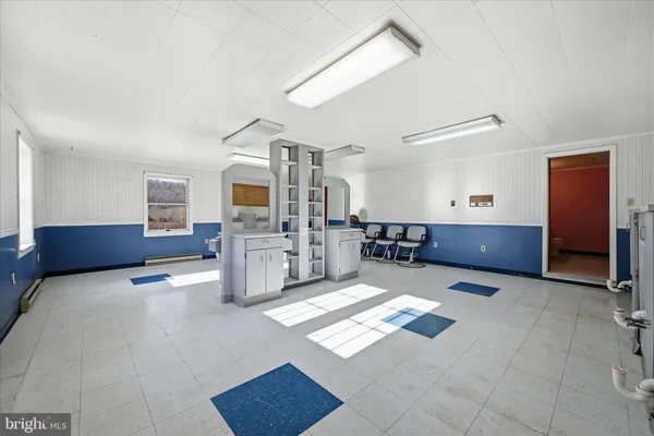 $425,000 | 2863 Christian Church Road, High View, WV 26808