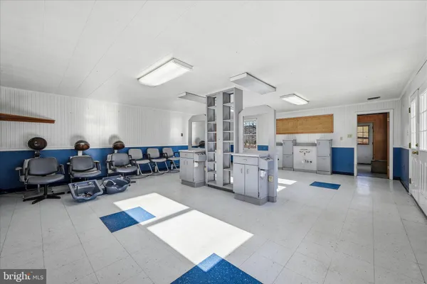 $425,000 | 2863 Christian Church Road, High View, WV 26808