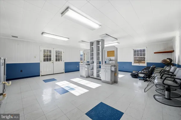 $425,000 | 2863 Christian Church Road, High View, WV 26808