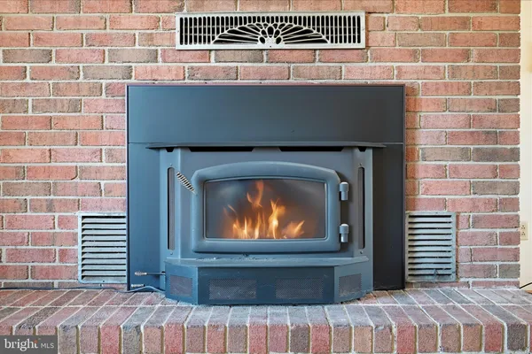 $439,900 | 2863 Christian Church Road, High View, WV 26808