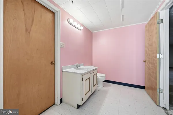 $425,000 | 2863 Christian Church Road, High View, WV 26808