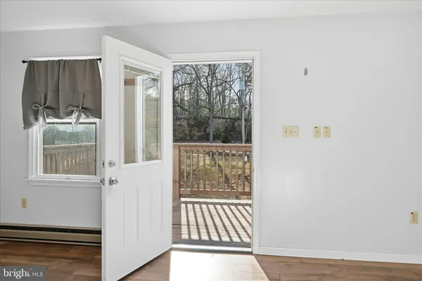 $425,000 | 2863 Christian Church Road, High View, WV 26808