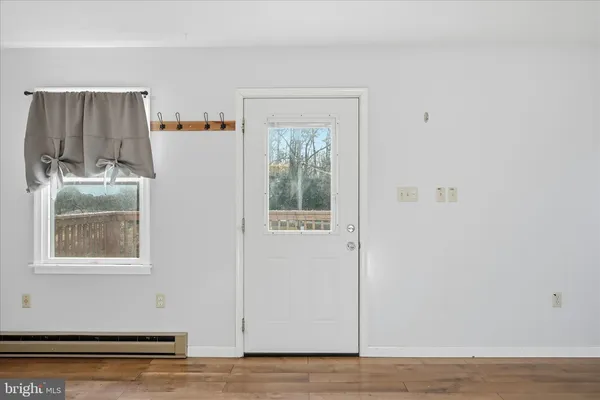 $425,000 | 2863 Christian Church Road, High View, WV 26808