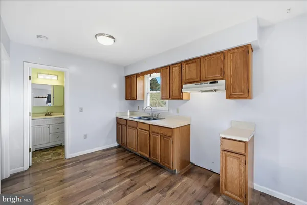 $425,000 | 2863 Christian Church Road, High View, WV 26808