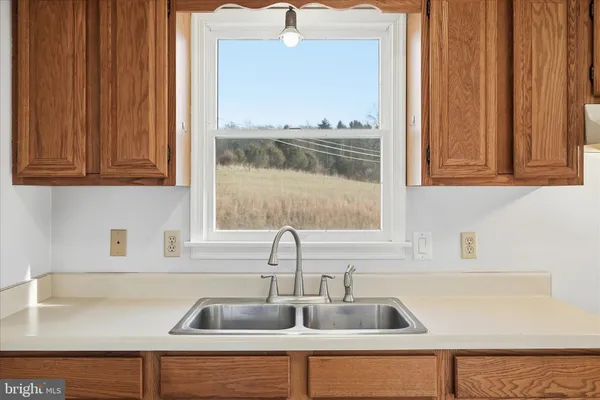 $425,000 | 2863 Christian Church Road, High View, WV 26808