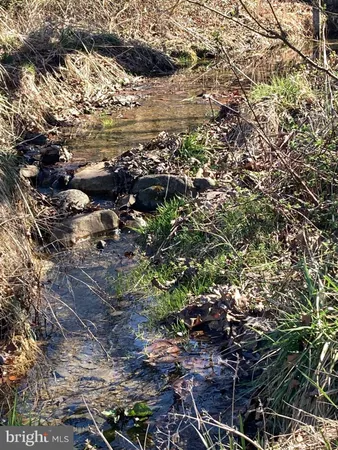 $439,900 | 2863 Christian Church Road, High View, WV 26808